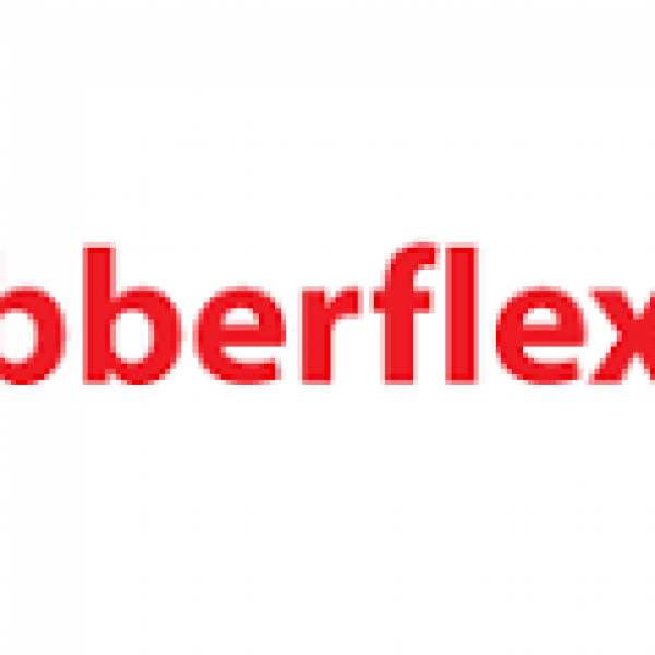 importador_rubberflex_argentina