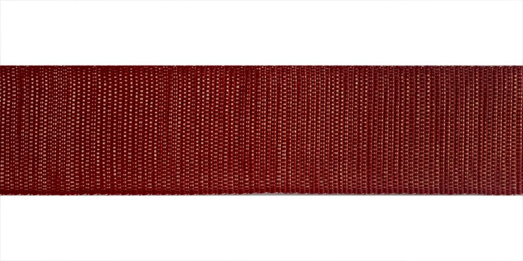 Vivo Jaspeado Rojo