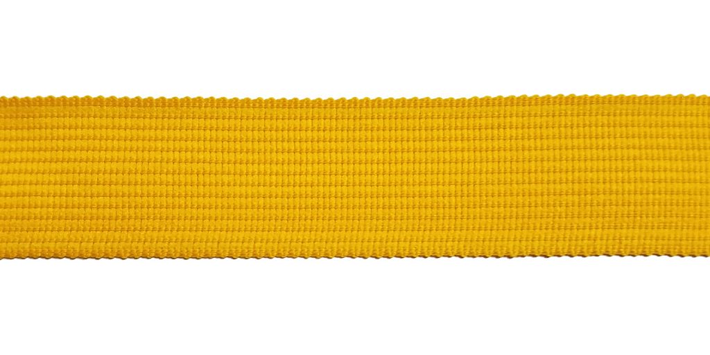 cinta cubreballena novotex