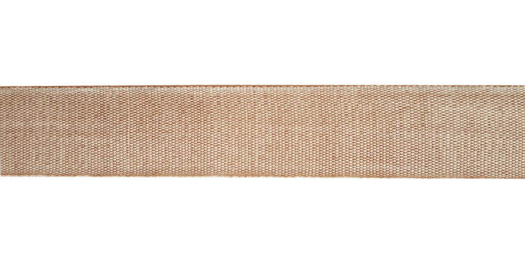 Vivo Blanco Medio Bastón Novotex