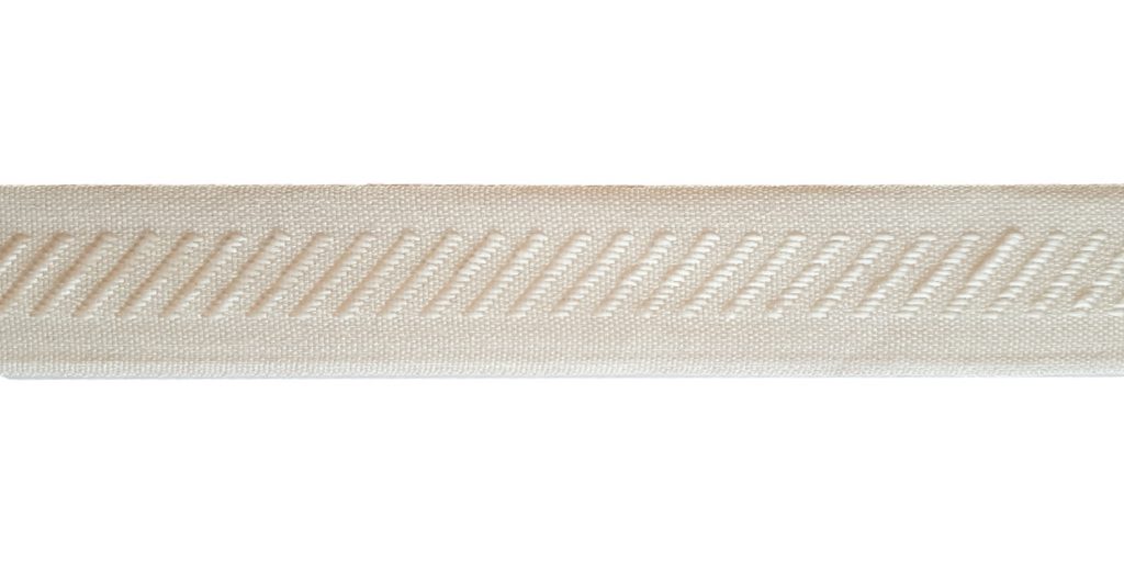 Vivo Blanco Medio Bastón Novotex